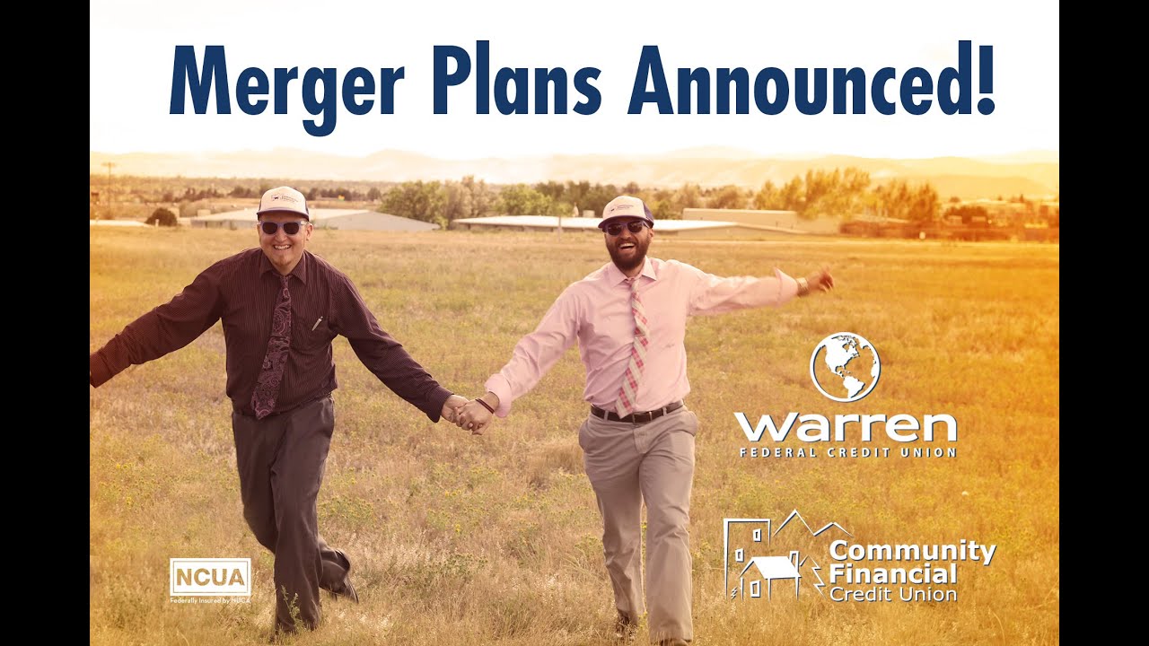 Visiting the CFCU office and branches