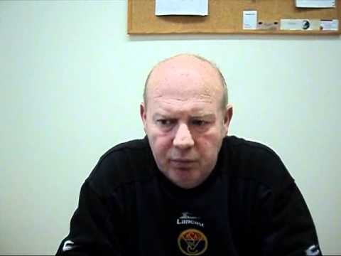 Vasas-Honvéd 2-3: Komjáti András értékelése