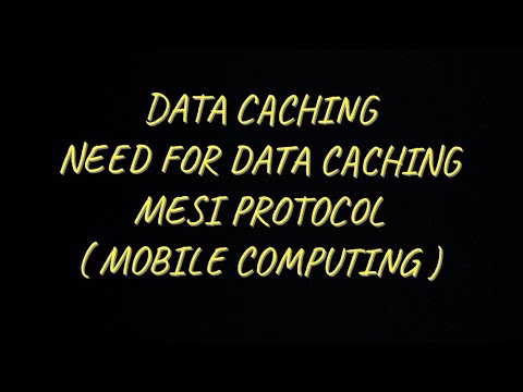 13 Channel Access Methods in Wireless Communications SDMA Space Division Multiple Access MC