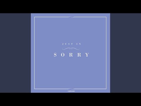 Sorry (MaLu Project Remix)