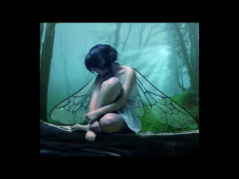 Solarstone feat. Elizabeth Fields - Speak in Sympathy (Mashup Mix)