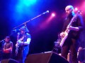 Camera Obscura - Every Weekday