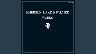 Pirates (2017 Remastered Version)