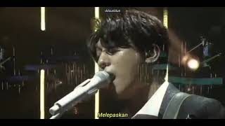 Download lagu Day6 Letting go rebooted ver original... mp3