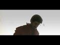 Vetrimaran Thalapathyvijay Silambattam Bgm New Editzz Leo 2023 ‍