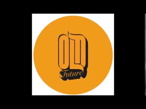 Pirahnahead - About Dat Original Mix