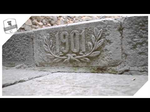 Cerchiara di Calabria