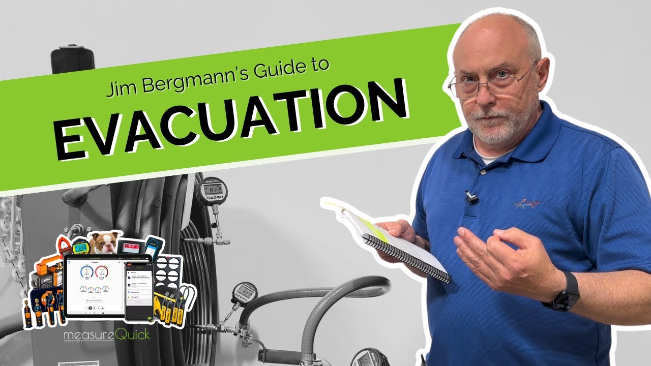 Best Practices for System Evacuation [2024 Version]