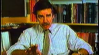 Nova S11E10 Nuclear Strategy for Beginners