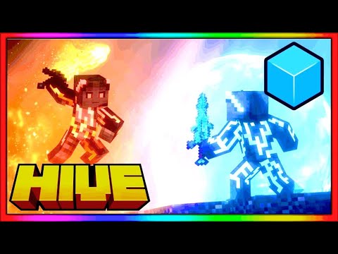Minecraft FUN with MeekzGaming - SUBSCRIBE now!