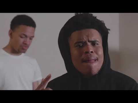 TAEDAMAN x BEAT UP THE BLOCK III #17K | SHOT BY DEMBEENOZTV