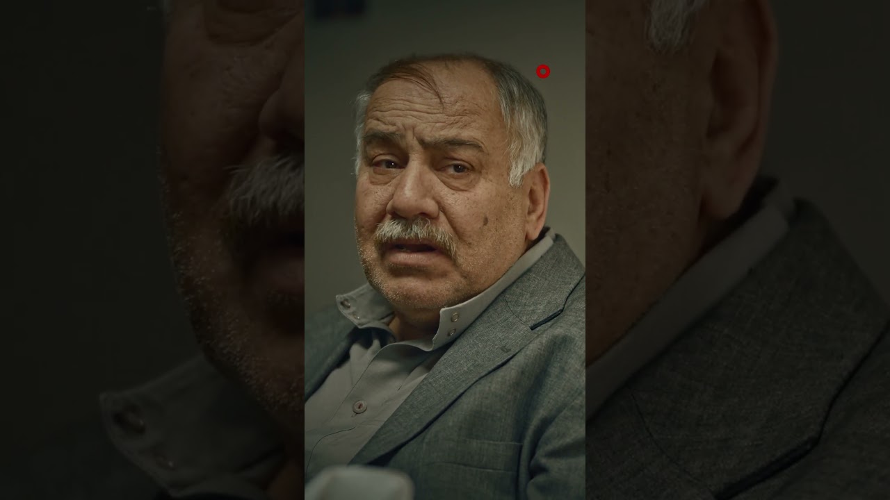 فيديو | يعني ما تعرف ابنك وين ؟