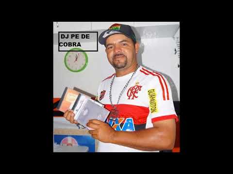dj pe de cobra salsa y son