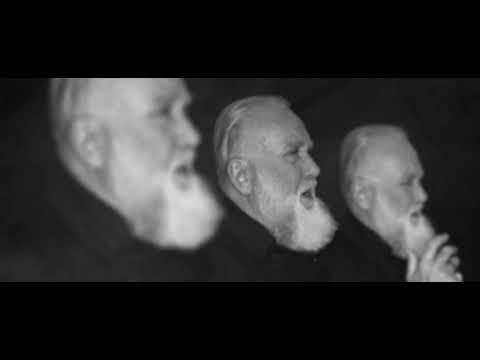 Joachim Witt - Mein Diamant (Official Video)