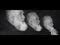 Joachim Witt - Mein Diamant (Official Video)