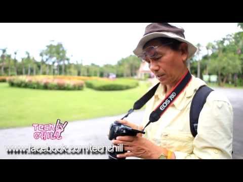 คลิกเพื่อดูคลิปวิดีโอ