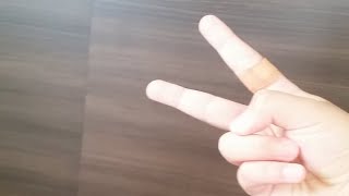 【初ライブ】 宿題しながらまったり雑談！　いろいろ募集します！　初見さん大歓迎！