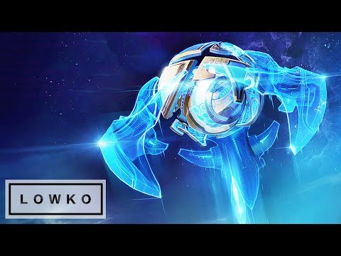 StarCraft 2: EXTREMELY CLOSE Protoss Match!