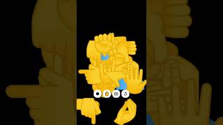 Download lagu 9 Juni 2026 mp3 Download lagu 9 Juni 2026 mp3