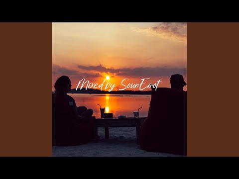 Relax Trance, Vol. 1 (Mixed by SounEmot)