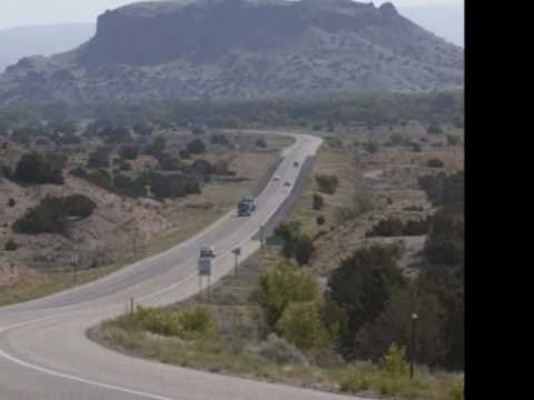 The Blue Ventuers "A Mis Amigos del Norte"