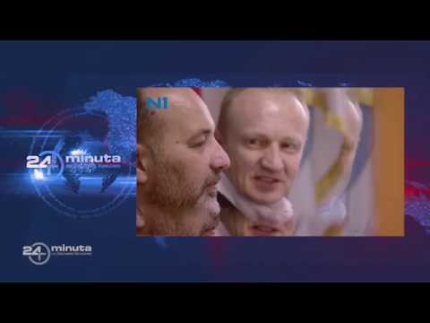 Neverovatno ali istinito: opet propao plan o ujedinjenju opozicije