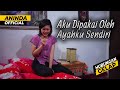 Aku Mengandung Anak Dari Ayah Kandungku Sendiri Kisah Nyata