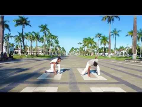 J-ylah Clip Gasy (Vadiko Tiako)