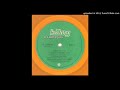 k.d. Lang - If I Were You (Main Mix)