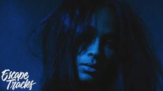 Eli Sostre - Let You Go (prod. Soriano)