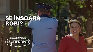 Download lagu „Du-te și înfiletează becul, să fie și fata asta mulțumită!” | Las Fierbinți S25 mp3 Download lagu „Du-te și înfiletează becul, să fie și fata asta mulțumită!” | Las Fierbinți S25 mp3