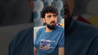 Գենի ուժը🧬 #MamayiBala #ՄամայիԲալա #Shorts #Comedy #PanArmenianTVOfficial