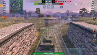 「Wotb」ヘタリアなんてもう呼ばせない