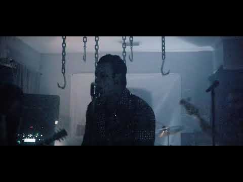 Blaklist- We Are 138 (misfits cover) Official Music Video