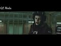 Joker ✘ Harley Quinn | That Girl Remix ( DJ Chen Version 2)