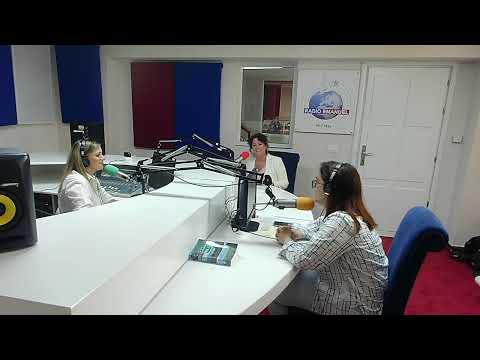 “Sprovat që vijnë në jetë “- Konferenca e grave në KULM , Muzikë +