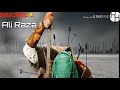 Ya Ali Ya Hussain Nohay WhatsApp Status