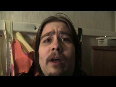 Taitaa olla canon legria fs36 hajoomasssa