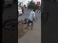 Indian Drunken People Compilation Prime9News