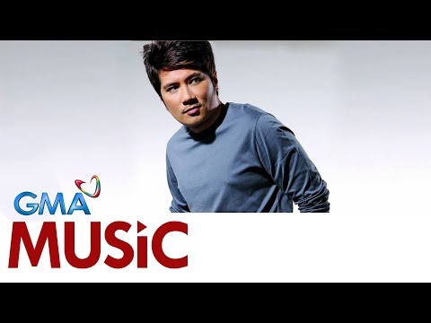 Video thumbnail for Fallin’ (Instrumental)