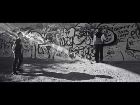 HB - Old Friends [Official Video]