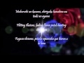 Kamijo-Gensou Trianon sub Español 