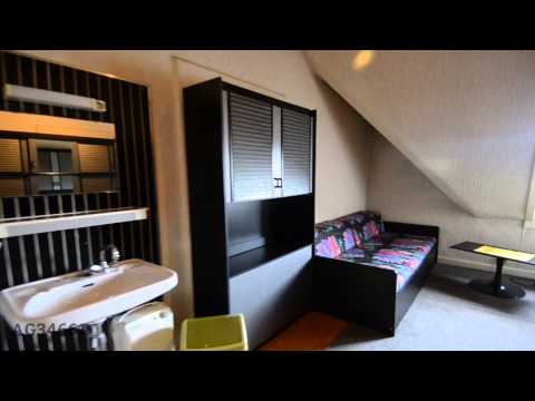 WI-34661 - Möbliertes Zimmer in Wiesbaden-Biebrich