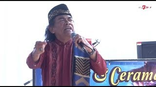 Download lagu NADA DAN CERAMAH ENDANG KURNIA ( MBAH DUKUN) Live DAWUAN TIMUR CIKAMPEK mp3