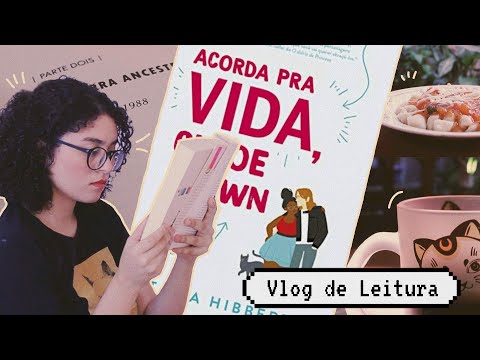 video thumnail
