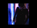 Touch Me Like I'm Famous - A. Chal [Ballroom ...