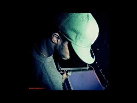 Nathy ft. Jah Knight - Get that money ~~ hot tune!!!!!!!! yadig