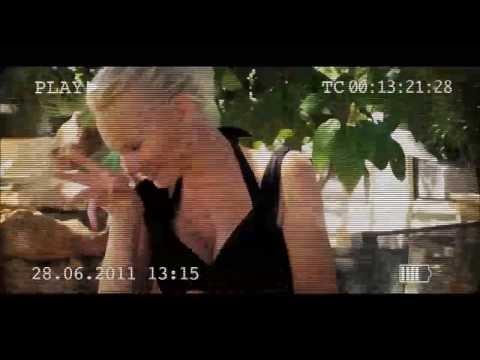 DJ 0rsa ft. Amanda Wilson - You found me