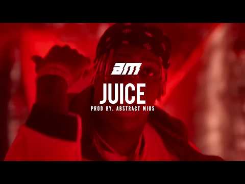 Migos x Lil Yachty x Gucci Mane Type Beat "Juice" 2018 Free [Prod. By Mius]