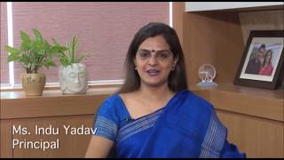 Lotus Valley International School Video